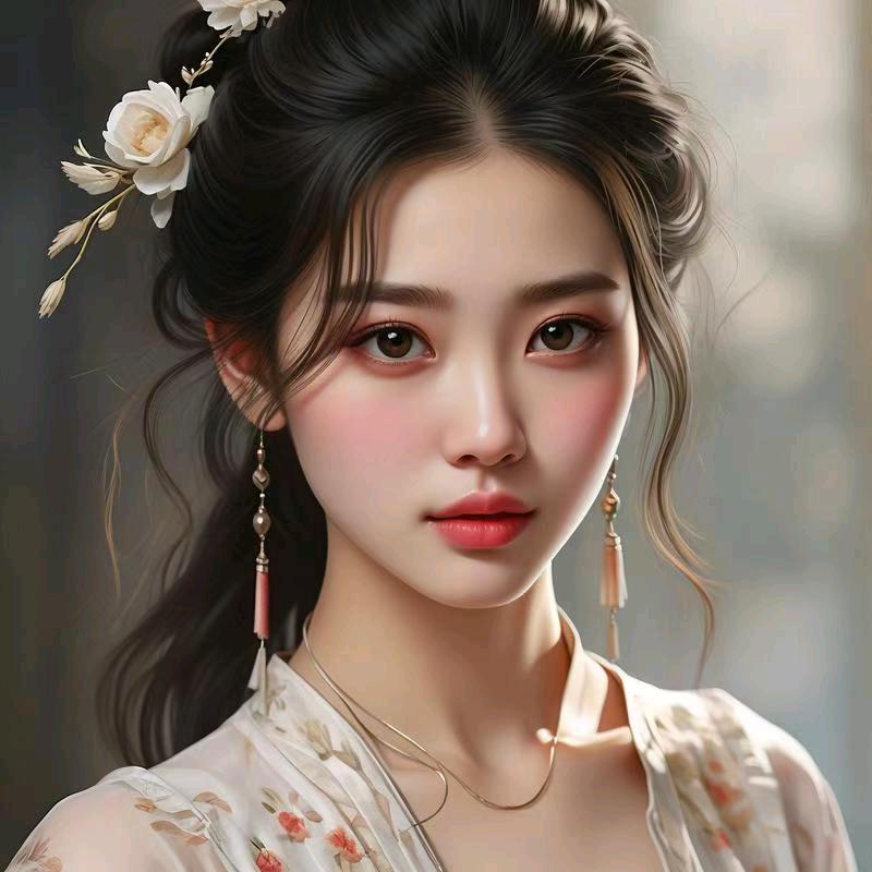 梅姐爱生活