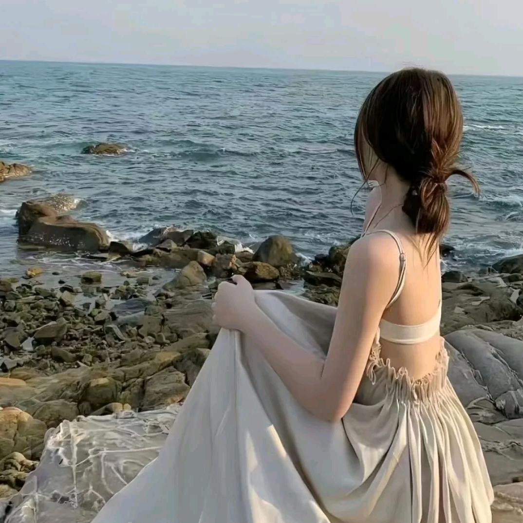 汐曦