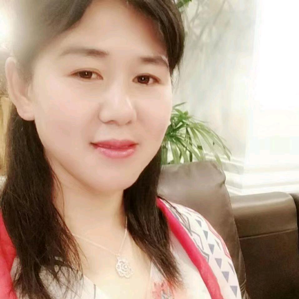 美好（早9点31）首播