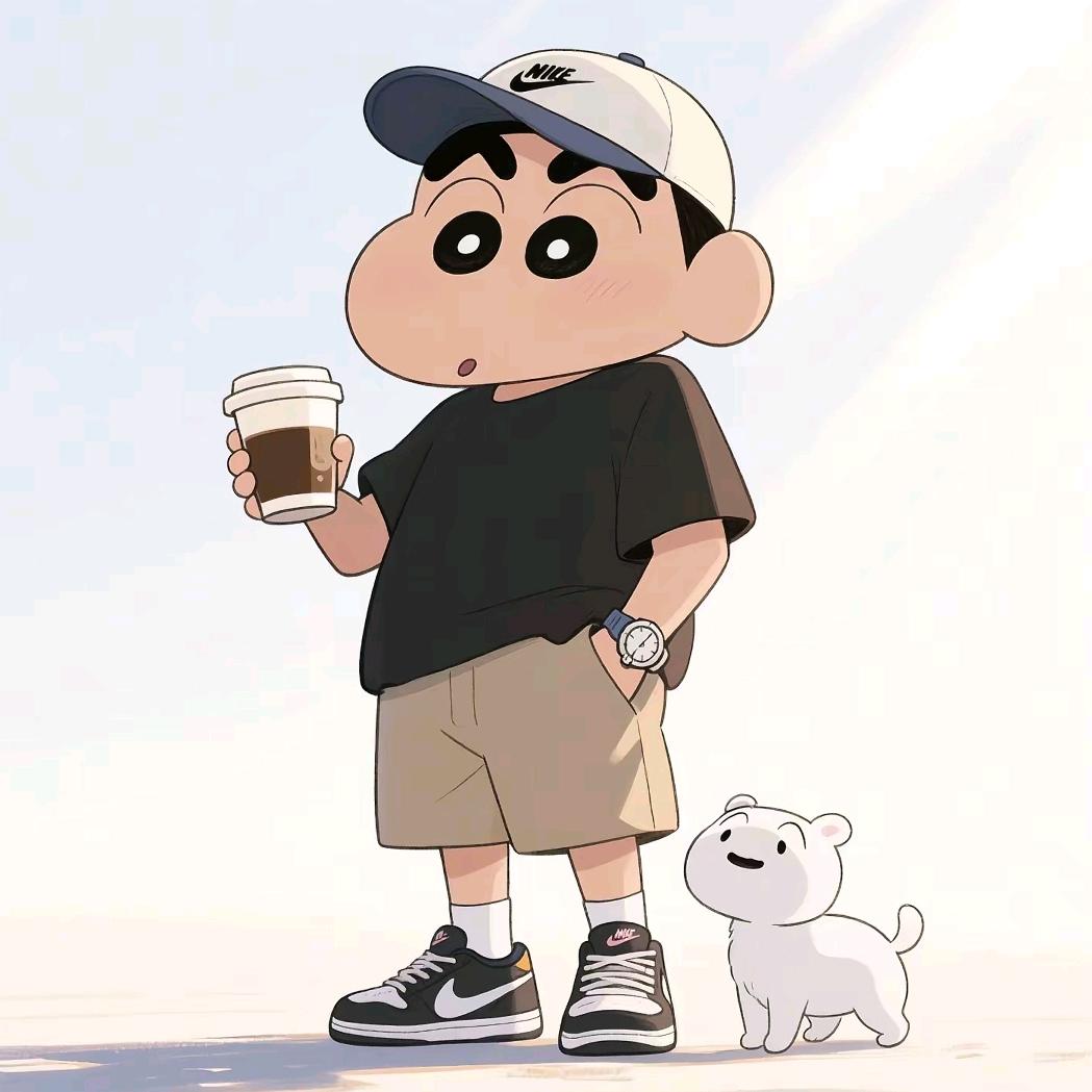 突然不想看海了