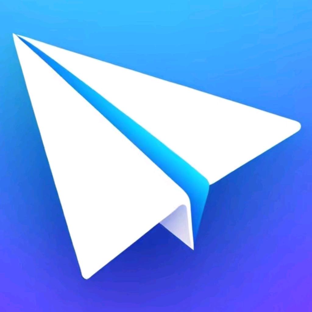 来搞个灰机啊！