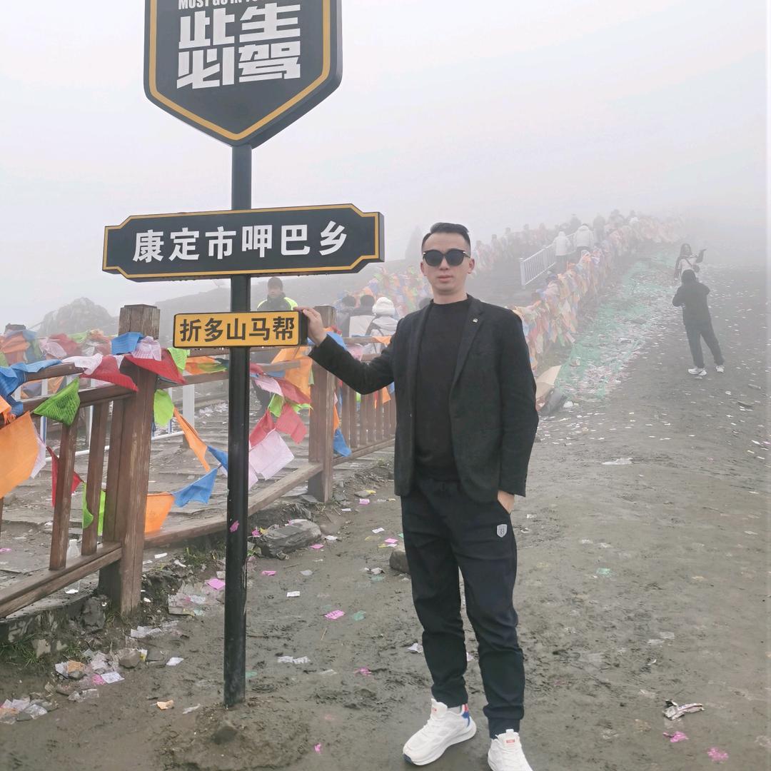 皇钻广告标识漆