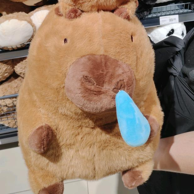 星光遥远难私有，