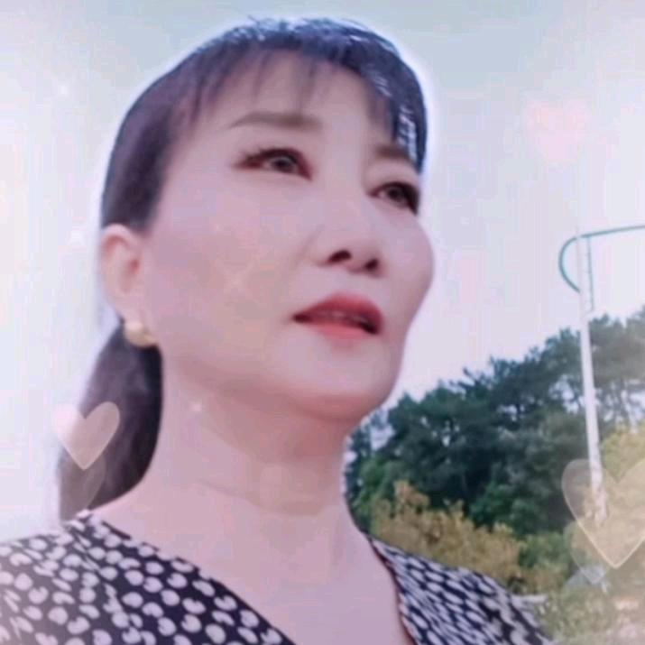 杨姐