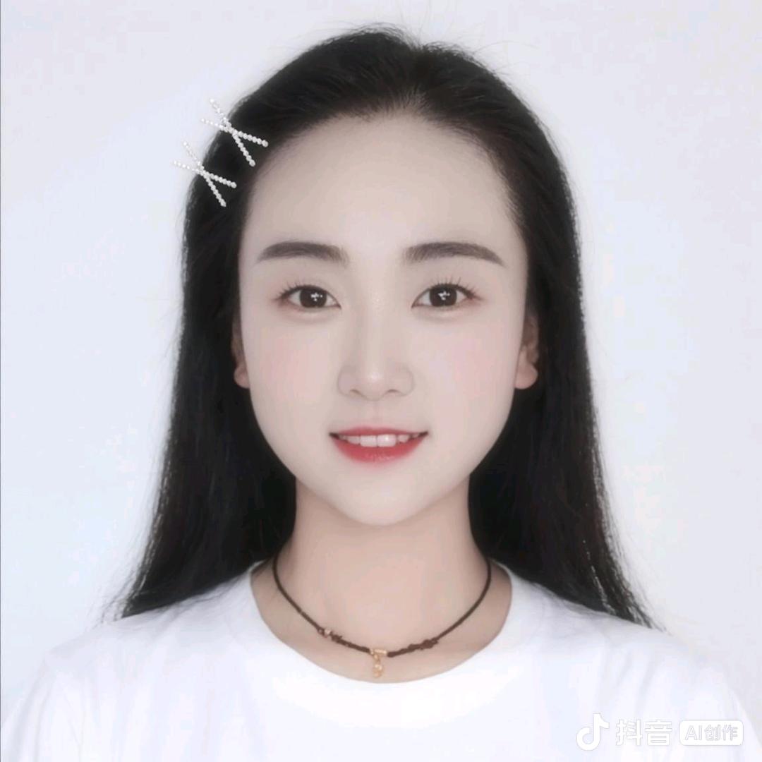 小菠萝😜😜