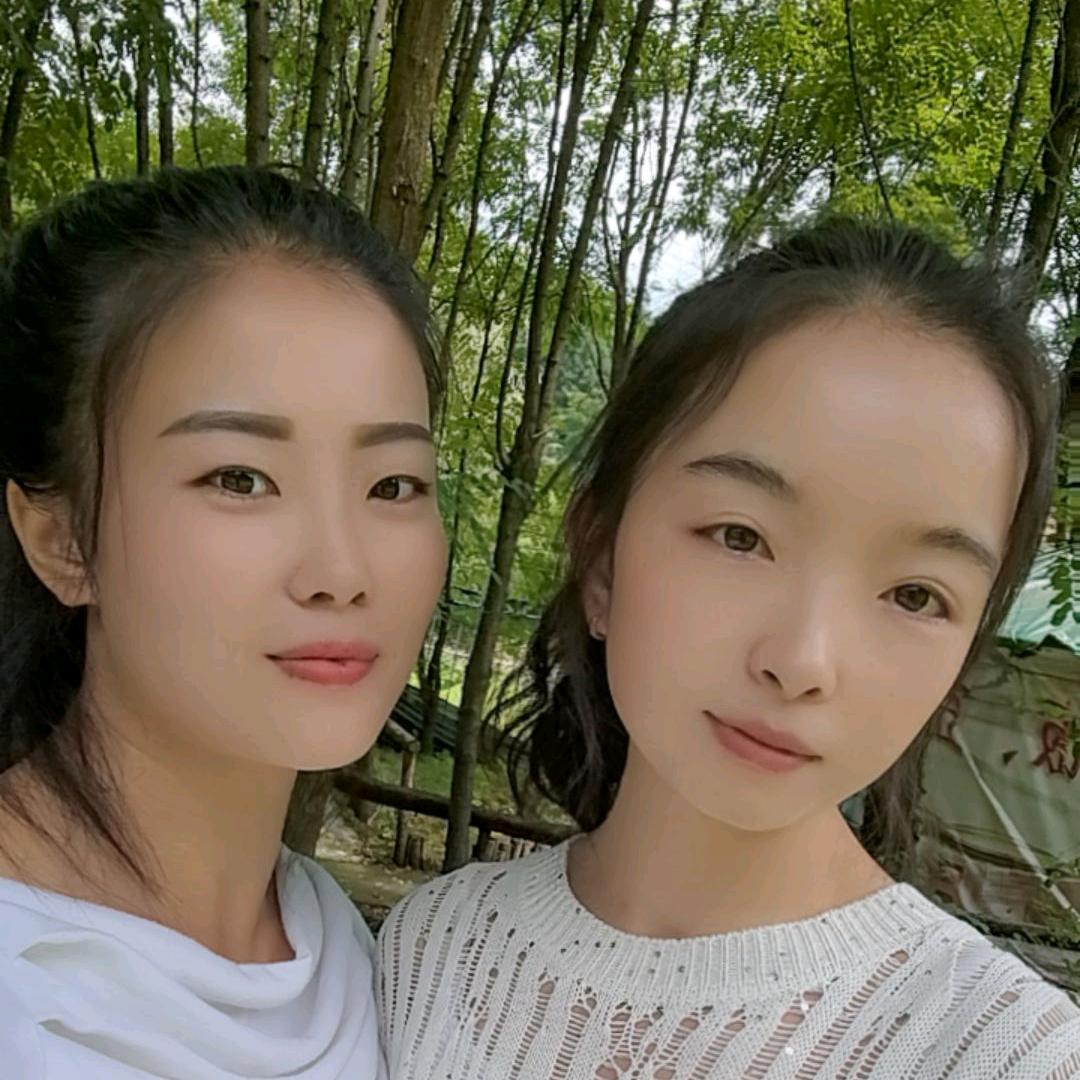 大梅