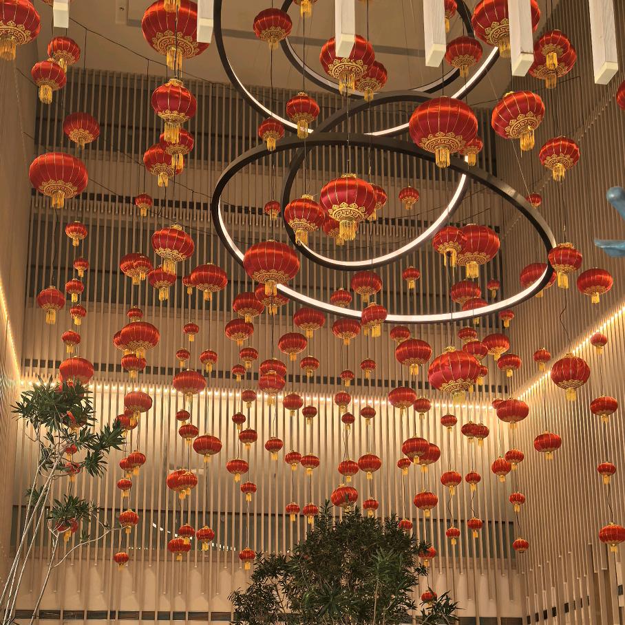 原来是星星⭐呀