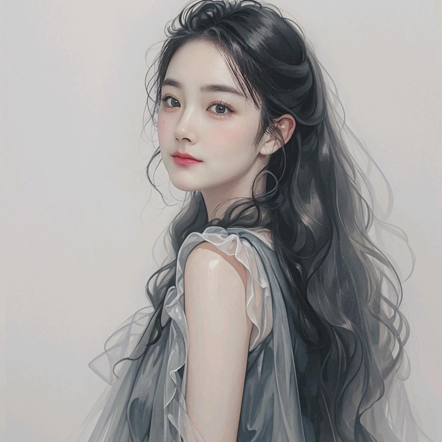 ♥(｡￫v￩｡)♥瑞瑞