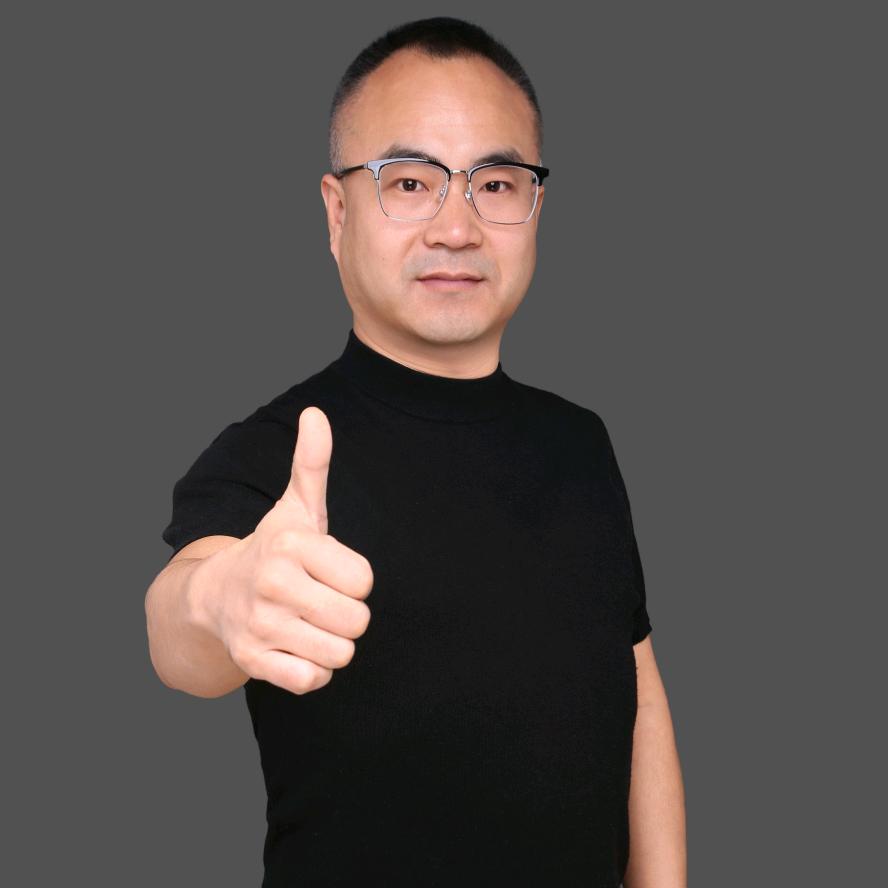 忠哥说房（邢台）