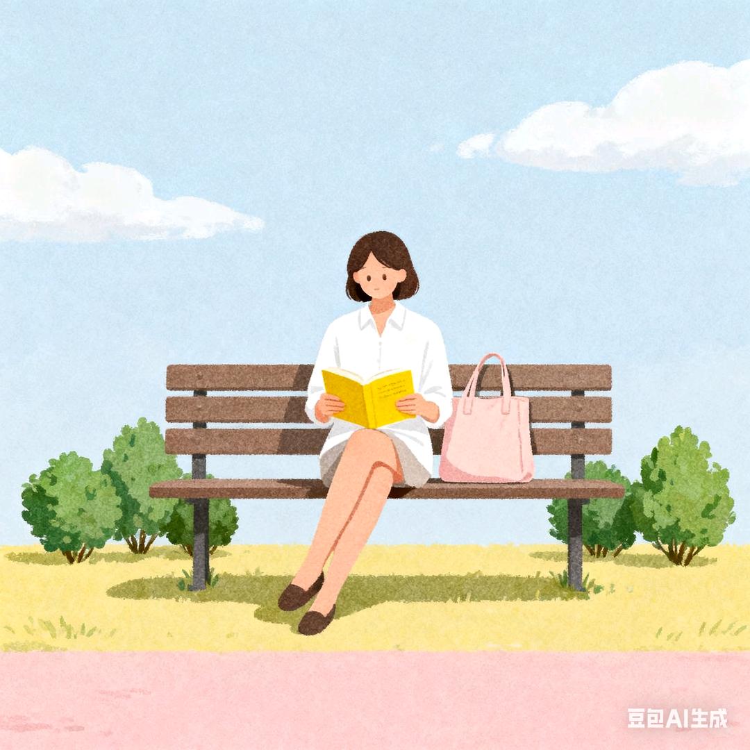 暖阳书语