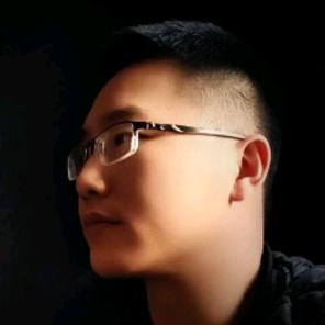 劉杰摄影