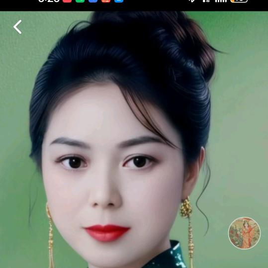 秀英