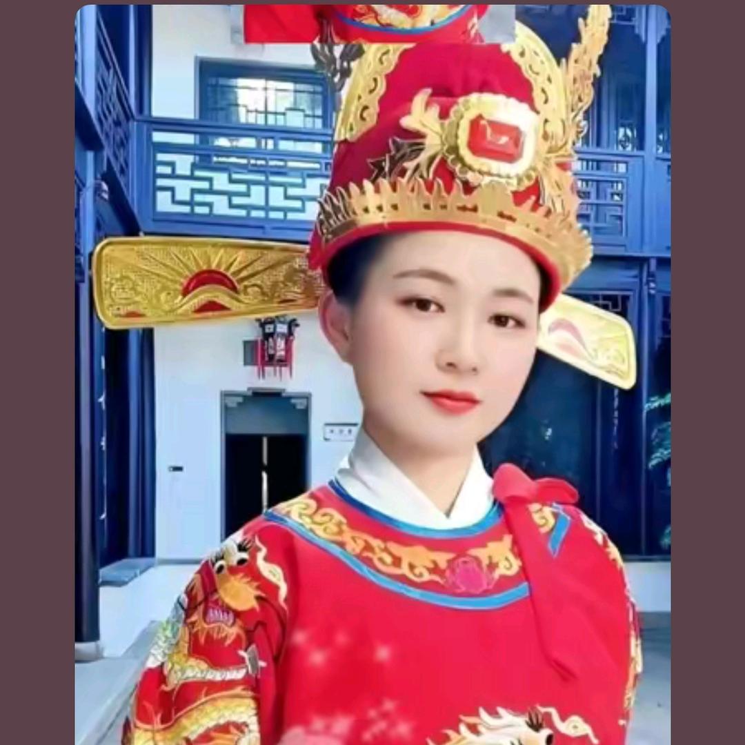 呢喃