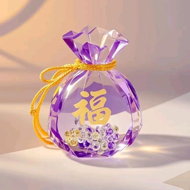 🥂ꦿ꯭微醺ঞৣঁ🥀
