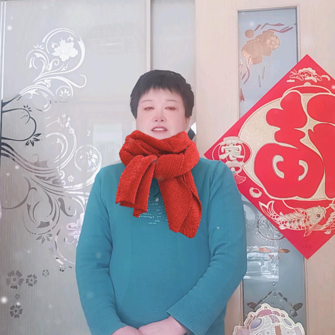 唐唐姐