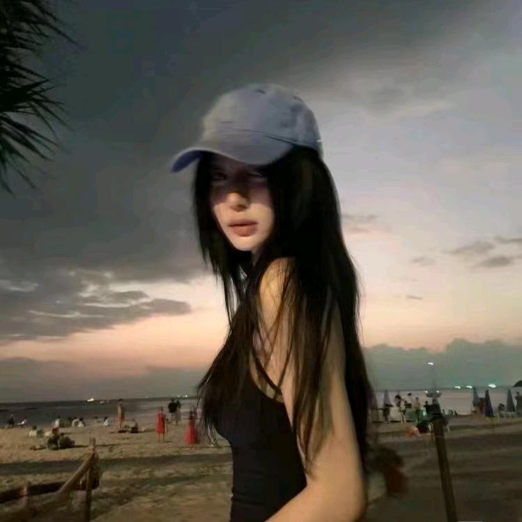 阿芙乐尔
