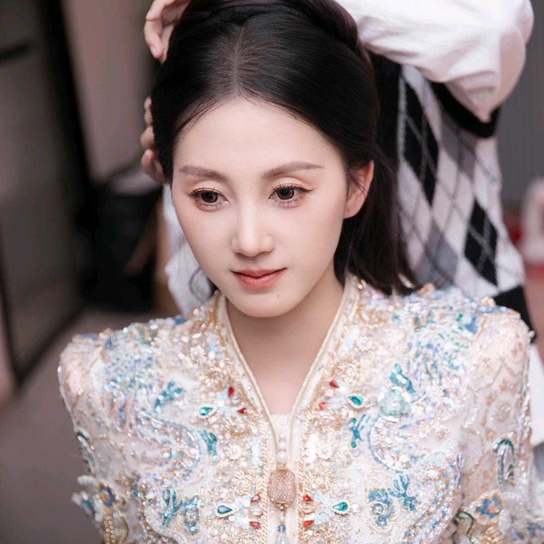 波波老师爱记录～