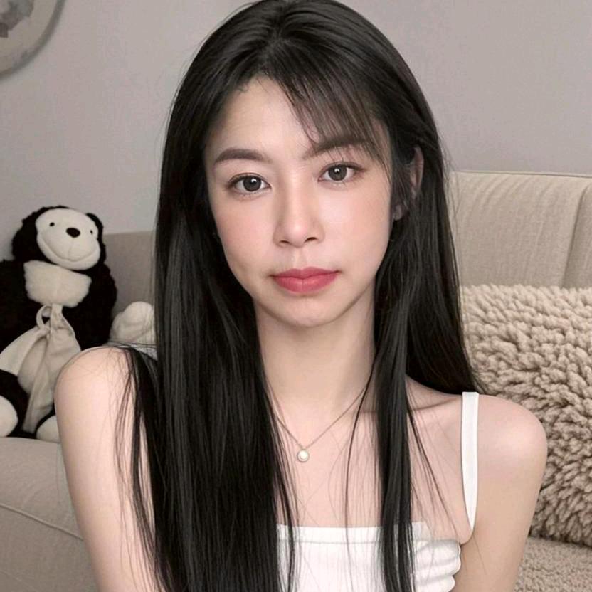吴姐晚上6点半