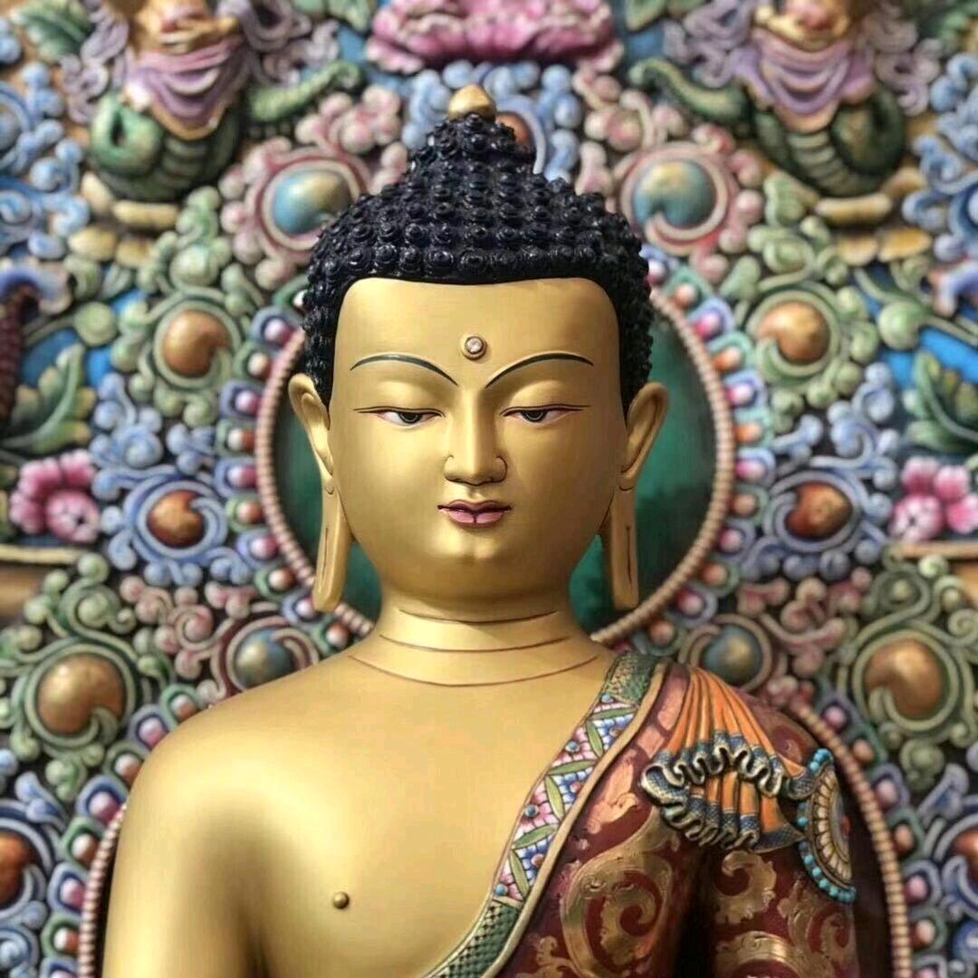 ༄བཀྲ་西་ཉི་མ།