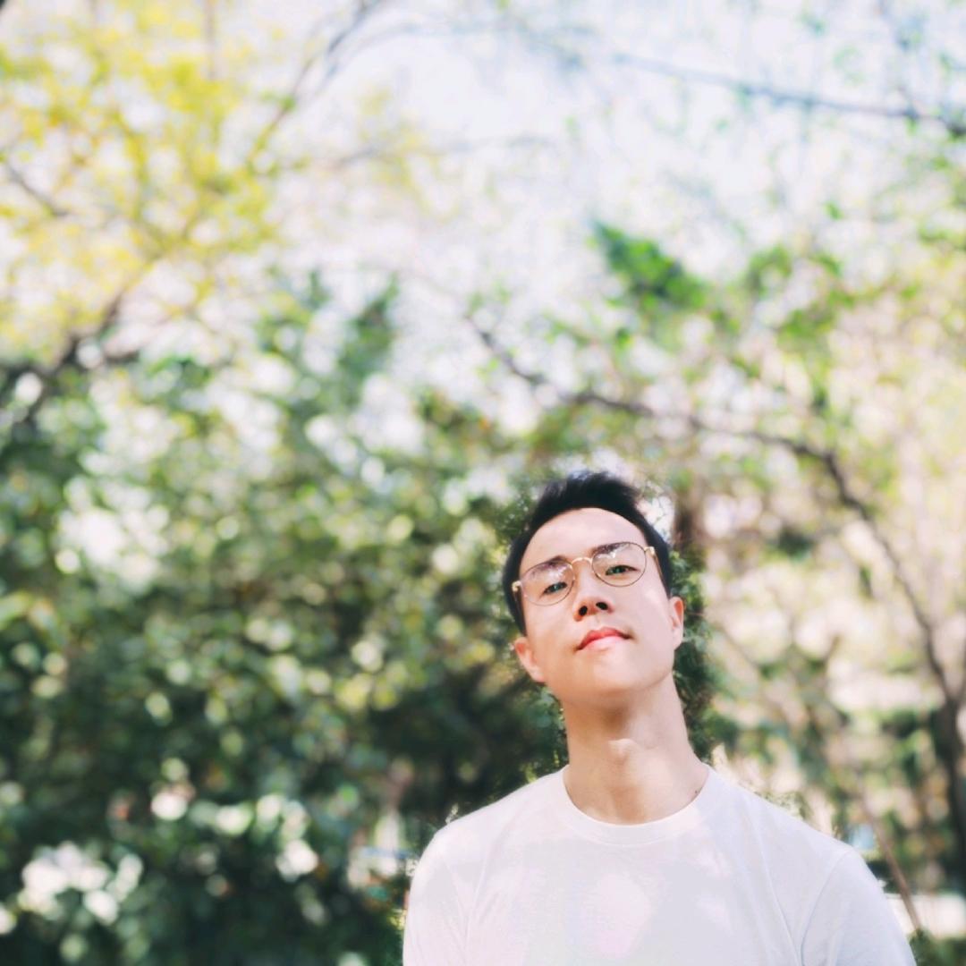 小豪