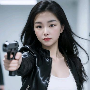 ✨幺妹🌺烧烤✨