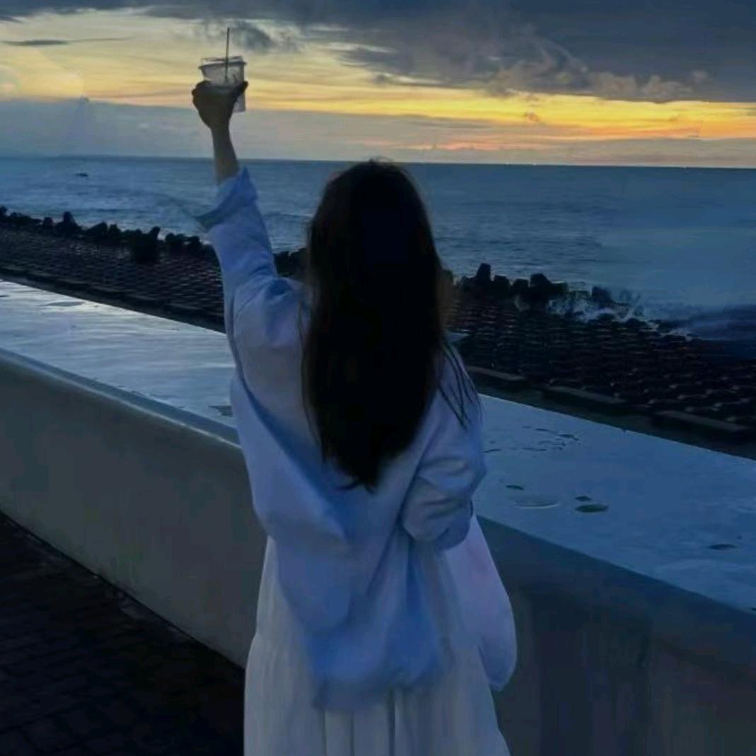 流星雨
