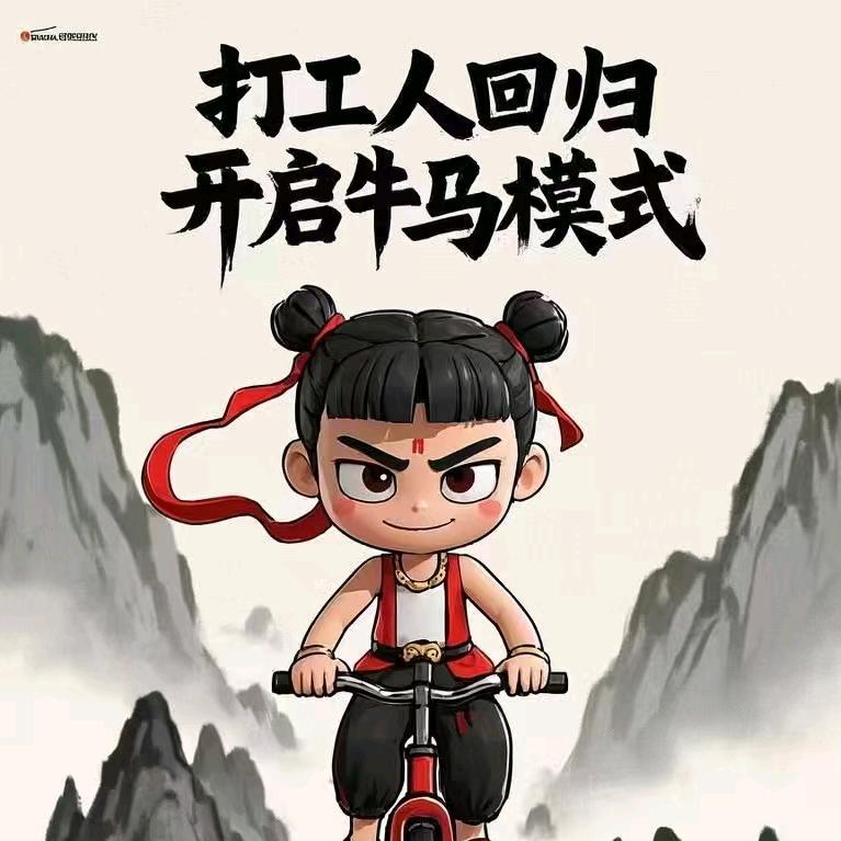 小徐探租房