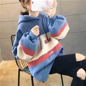 时尚衣都好物分享