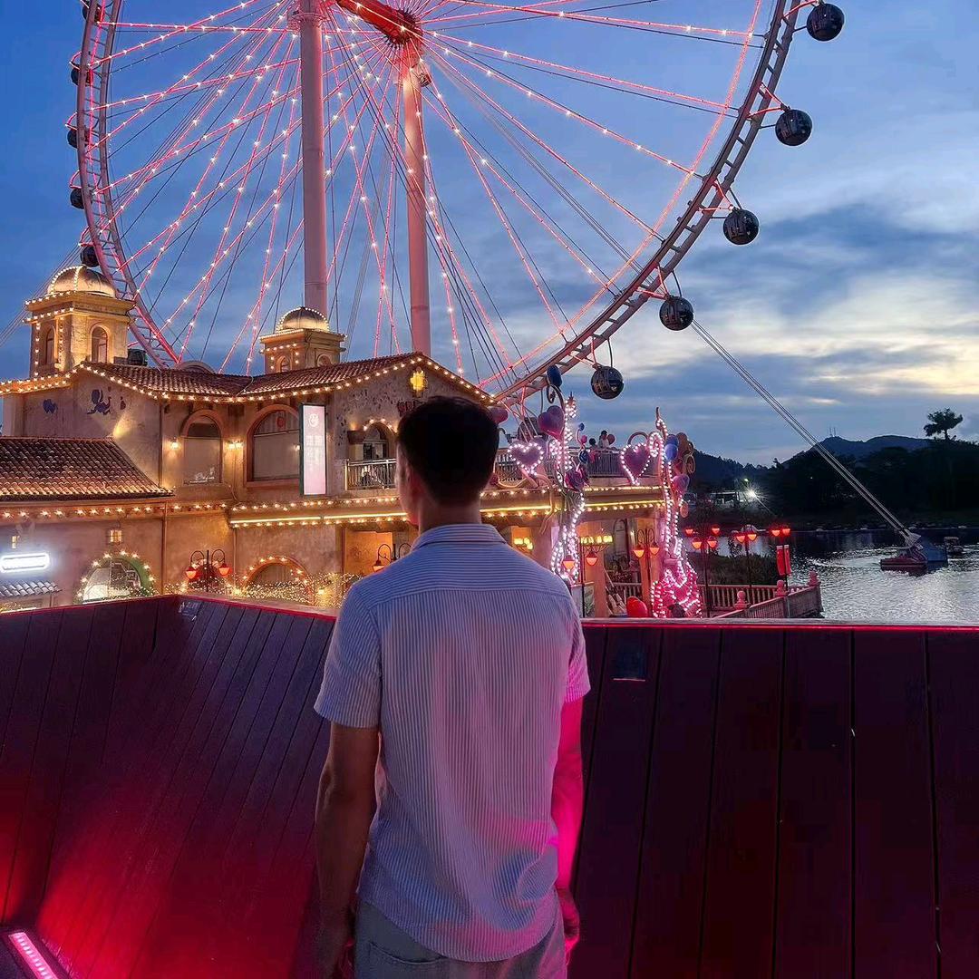 出🗡️门⚔️带刀🔪