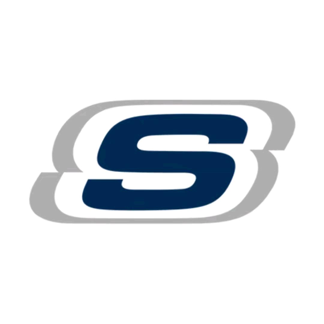 斯凯奇鲤遇健身专卖店直播间