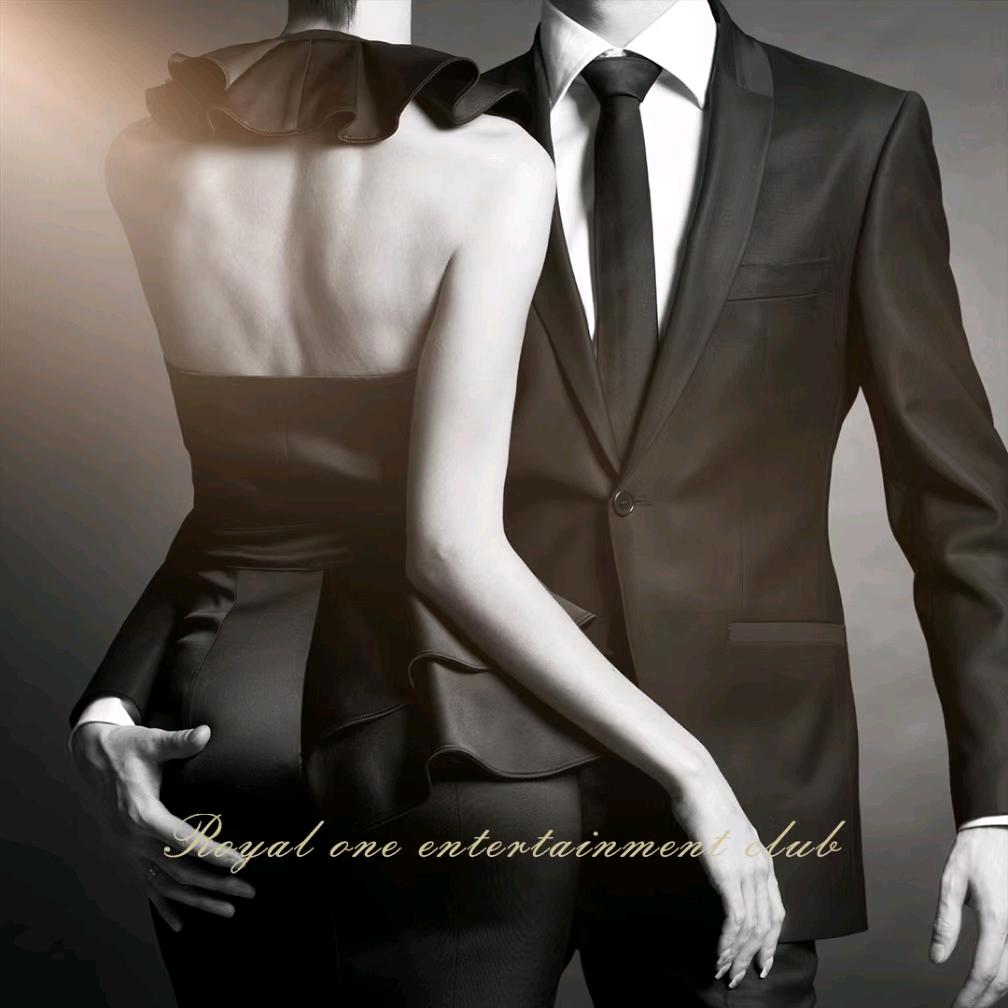 德阳商务（团队招人）