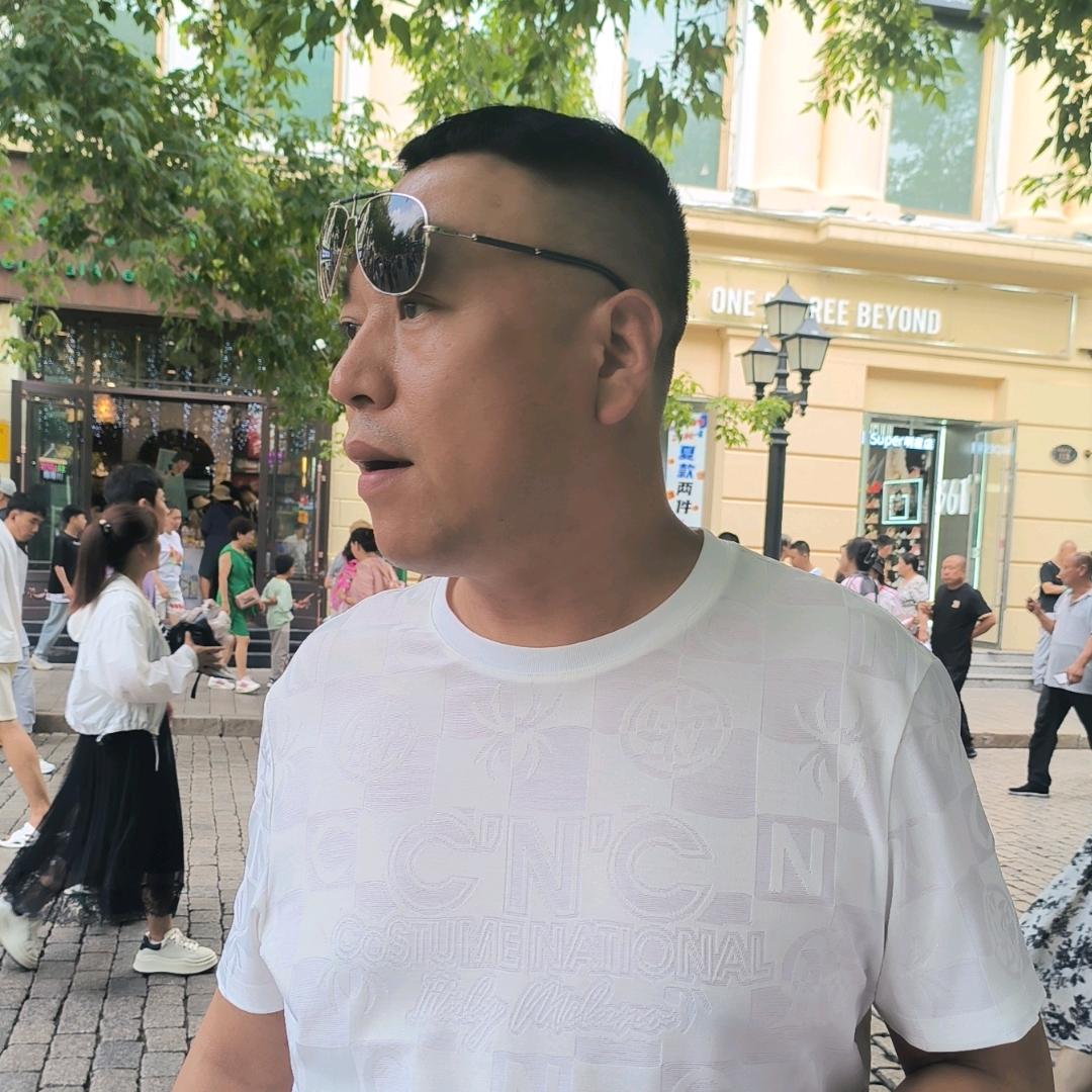 哥涛
