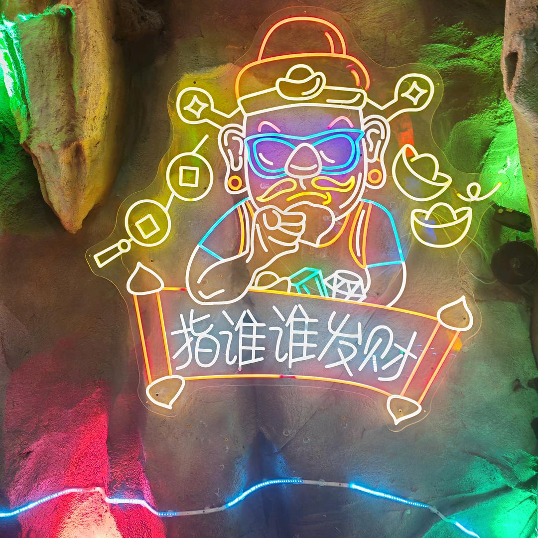 陪你去看流星雨