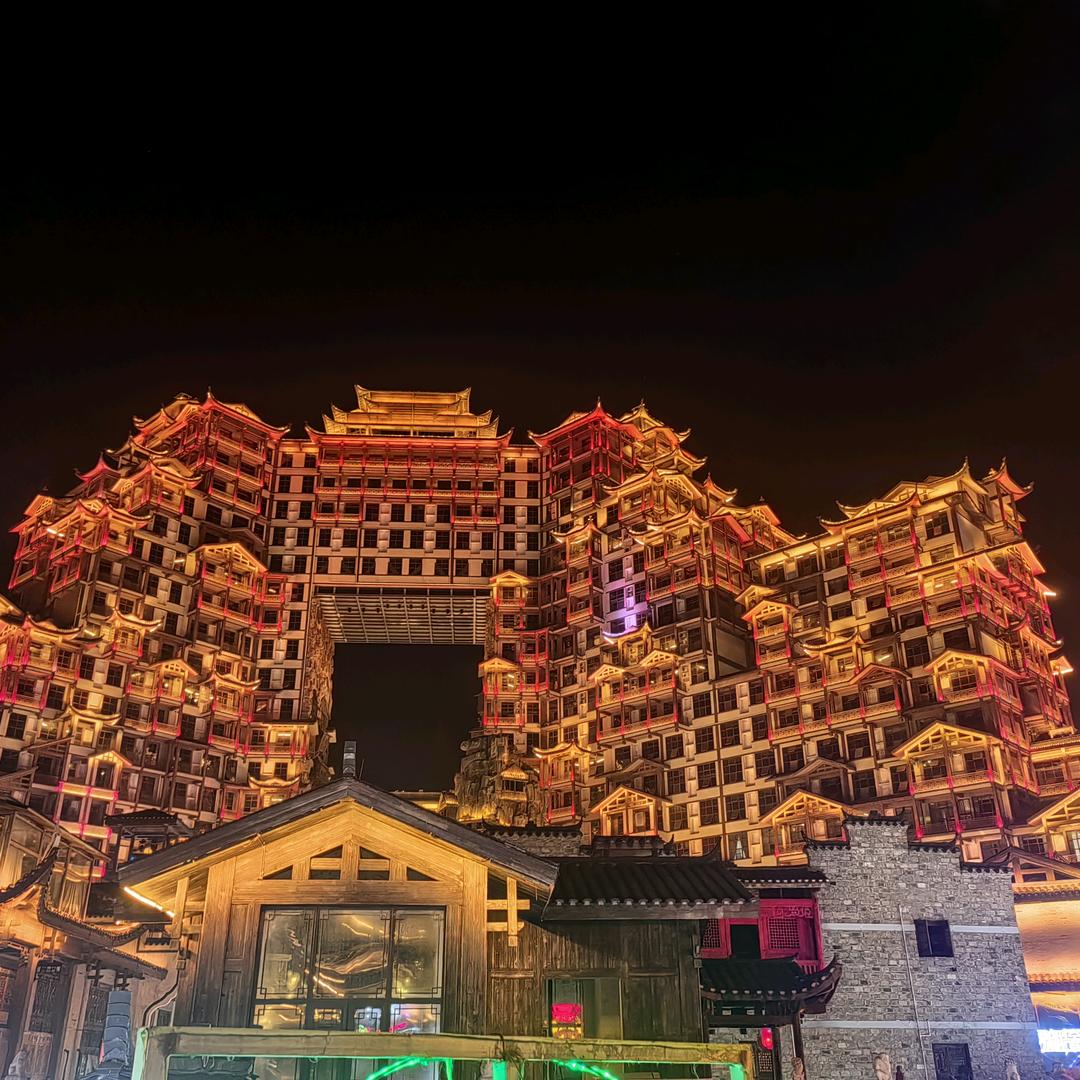 嘉兴永强木业，西施(￣y▽￣)~*