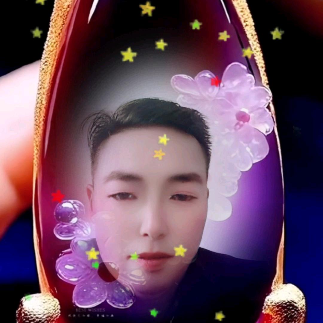 大叔是💞谁家的🌺
