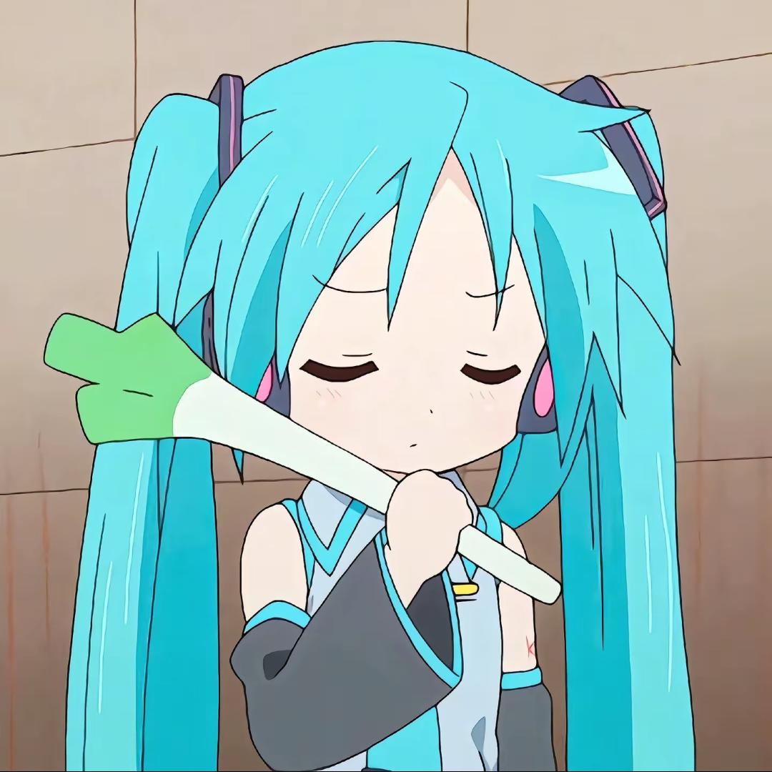 ♠︎