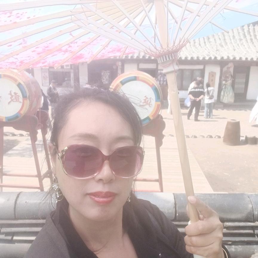 阜新房产中介(思梦