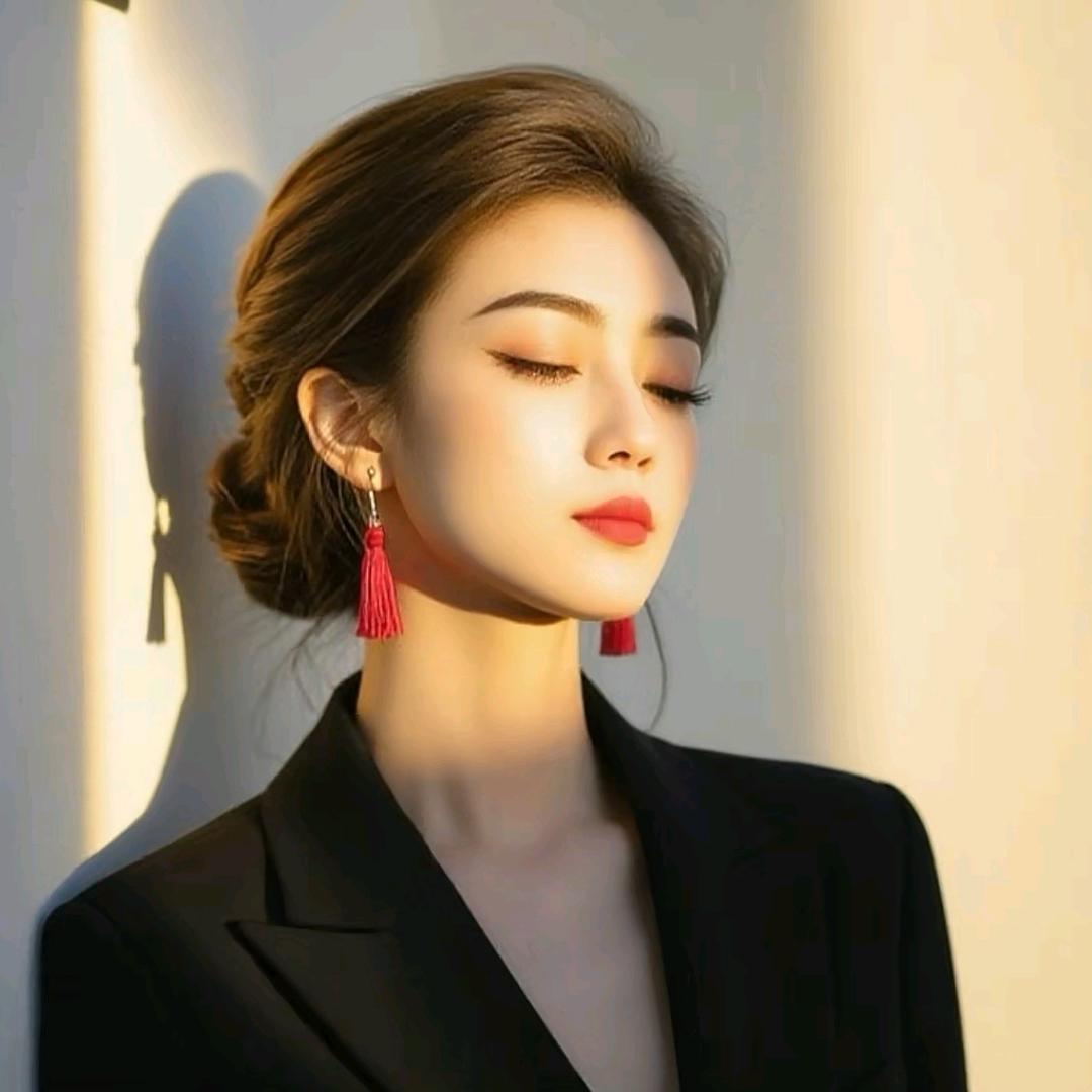 闫鑫 ˇ🦅