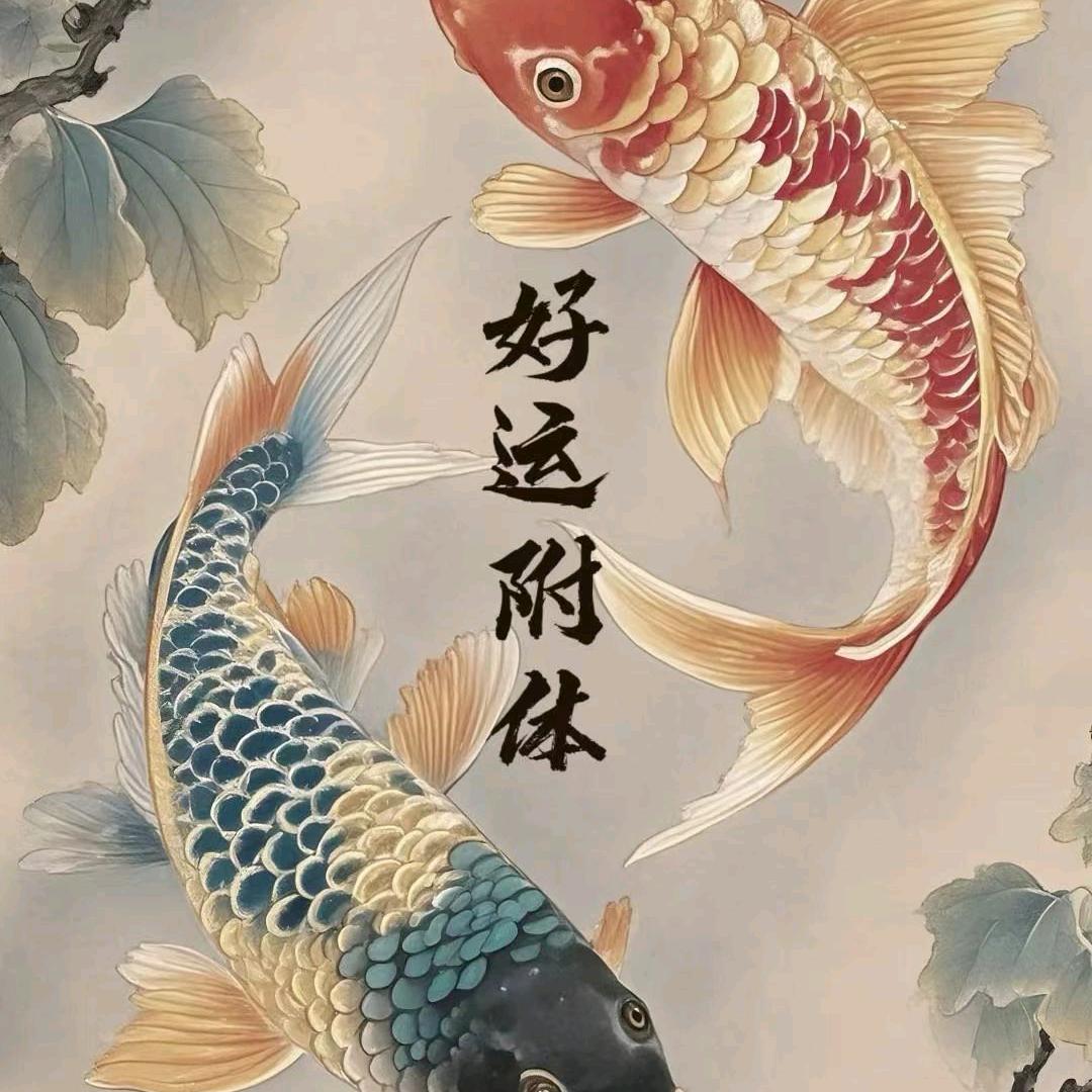 巧姐