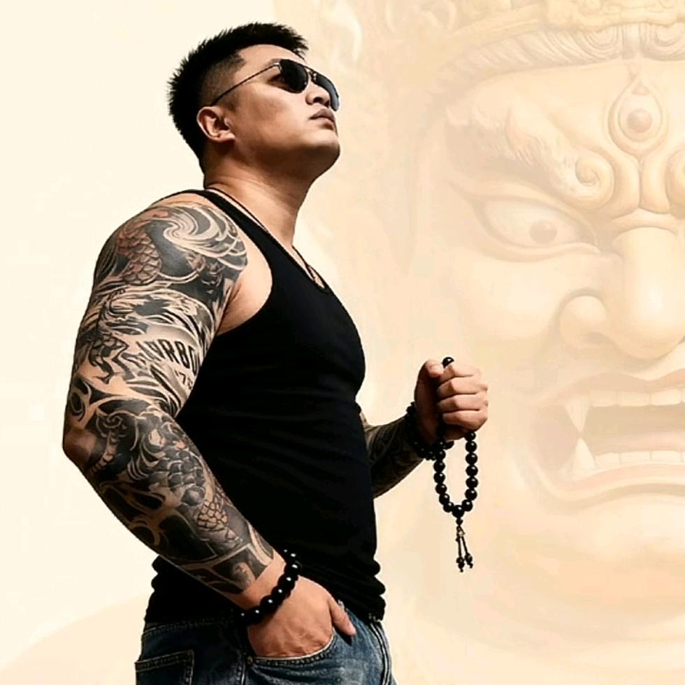 💫𝗛𝗮𝗽𝗽𝘆♥️