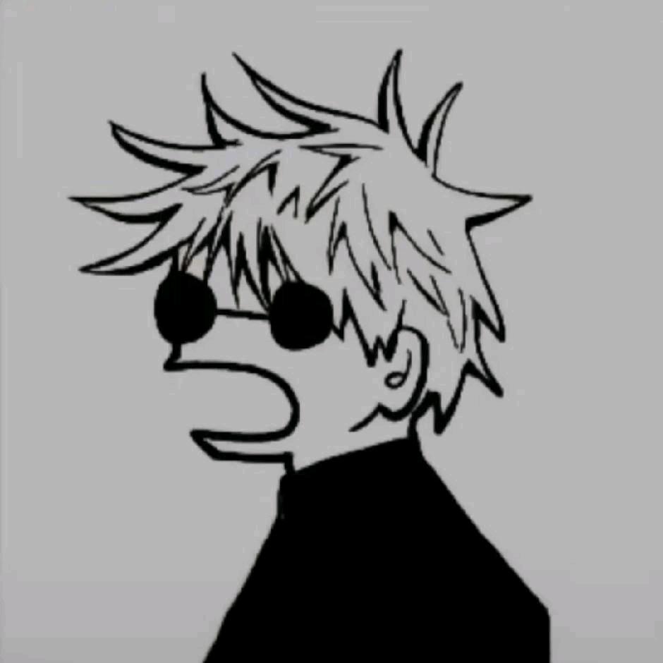 T许（三角洲跑刀）