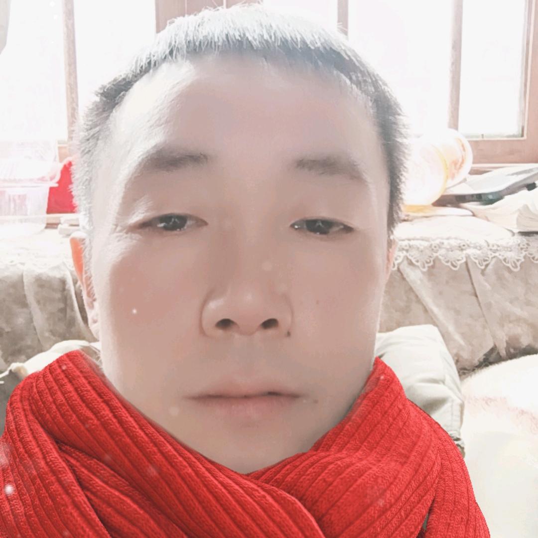 用户7909900612361在孤单中奋