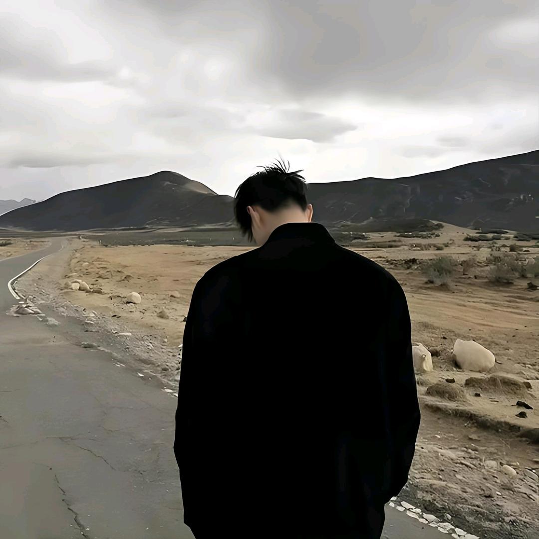 像是风来过