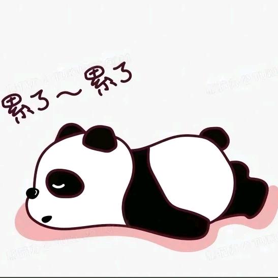 龙🐉弟