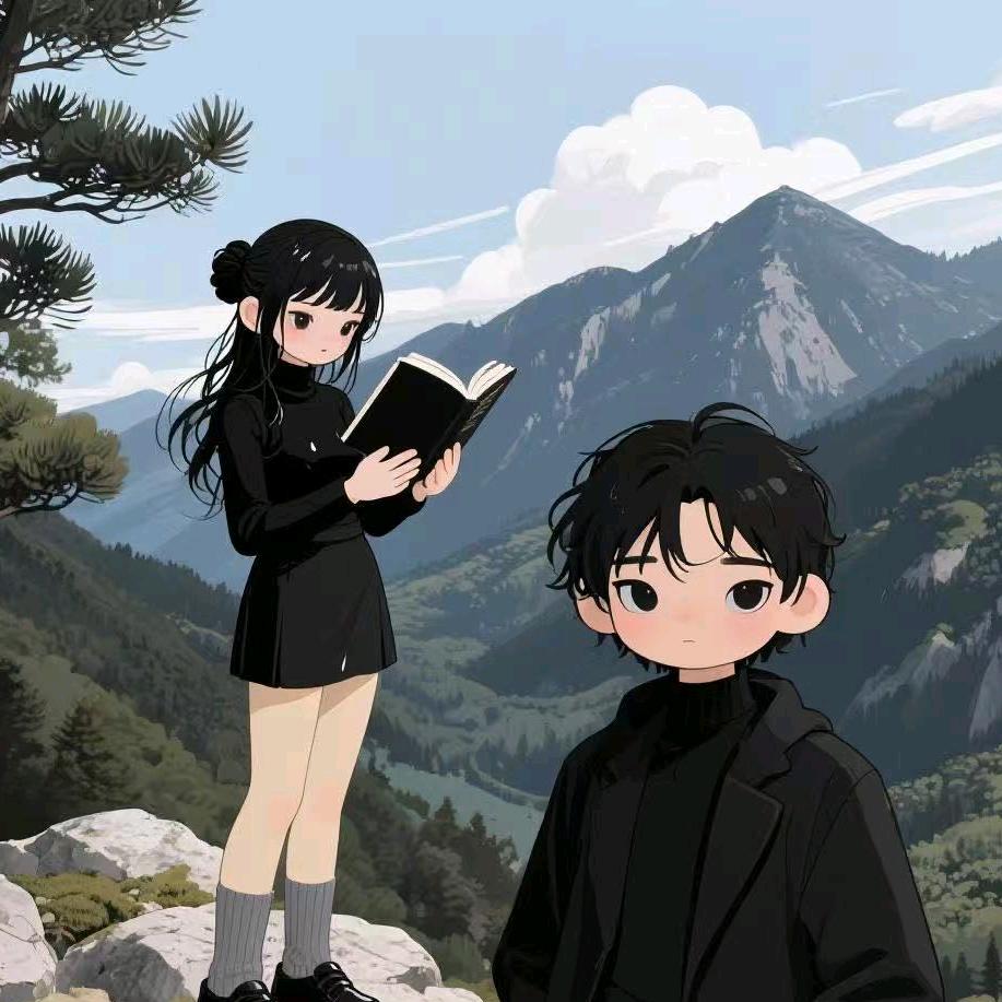 辛夷