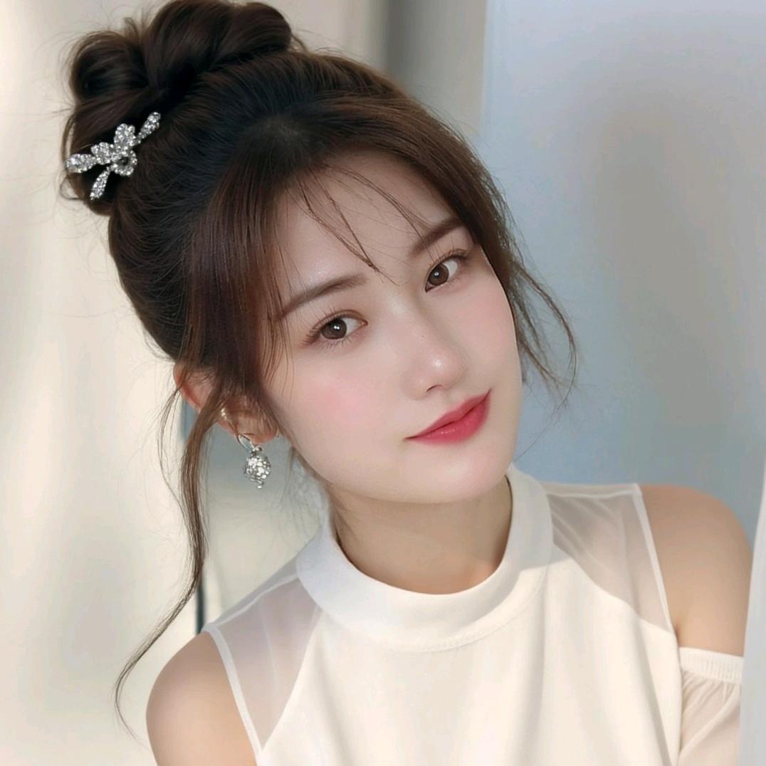 ༄ོྂཾ࿆绝世好女人࿐