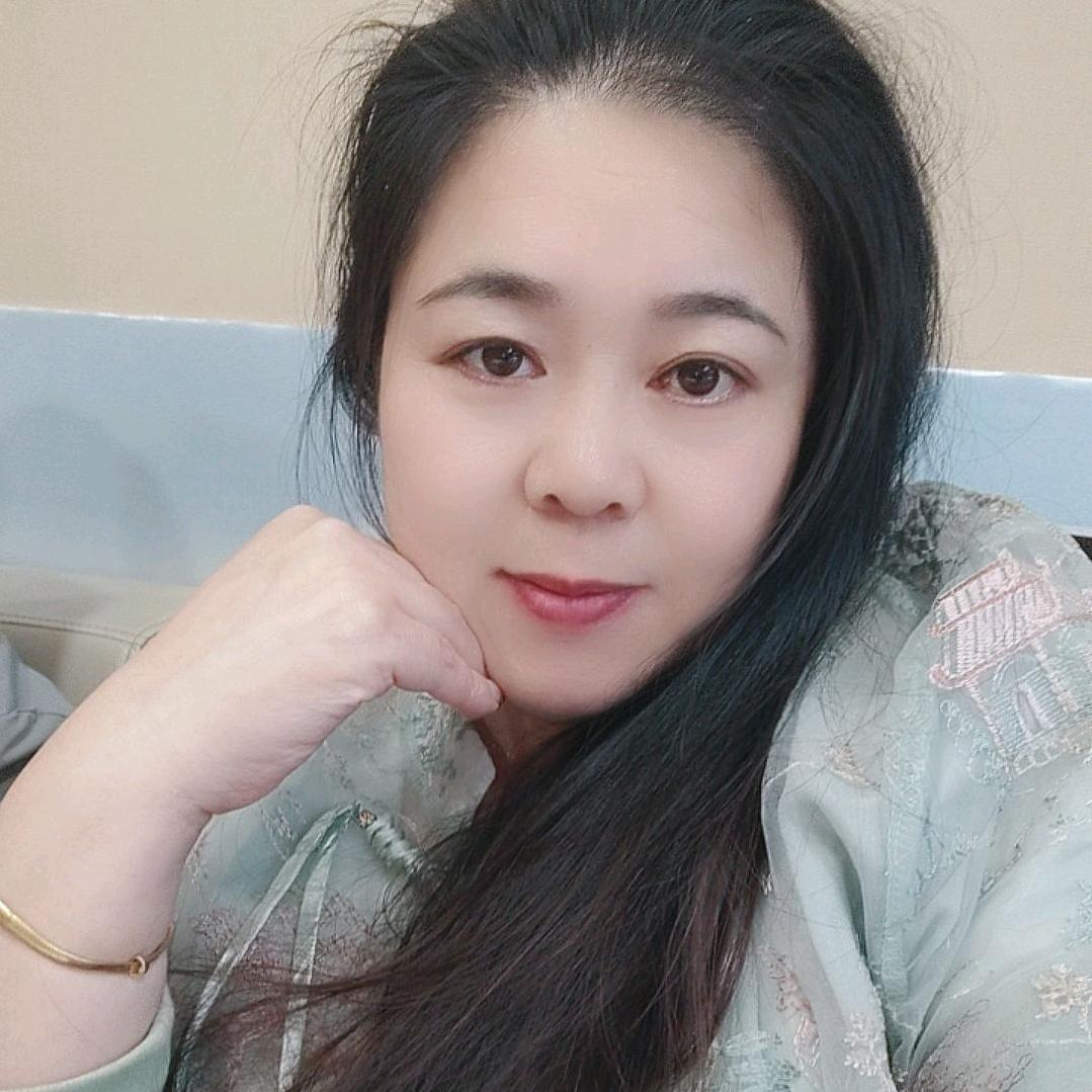 文心迎