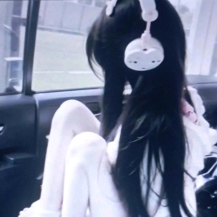 老白不白(蛋仔派对)