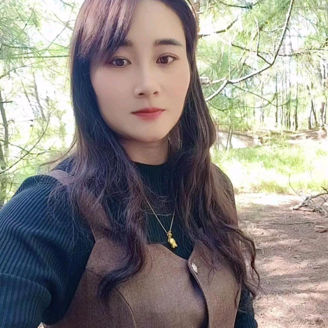 淡了时光凉了心