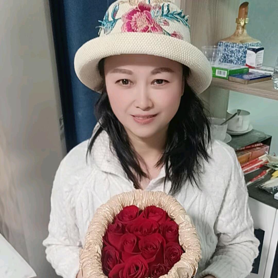 海枝美容祛斑祛痘 （30年老店）华泰新城